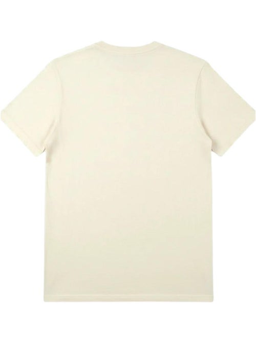 Camiseta para hombre ellesse - Kiabi Camiseta para hombre ellesse - Kiabi