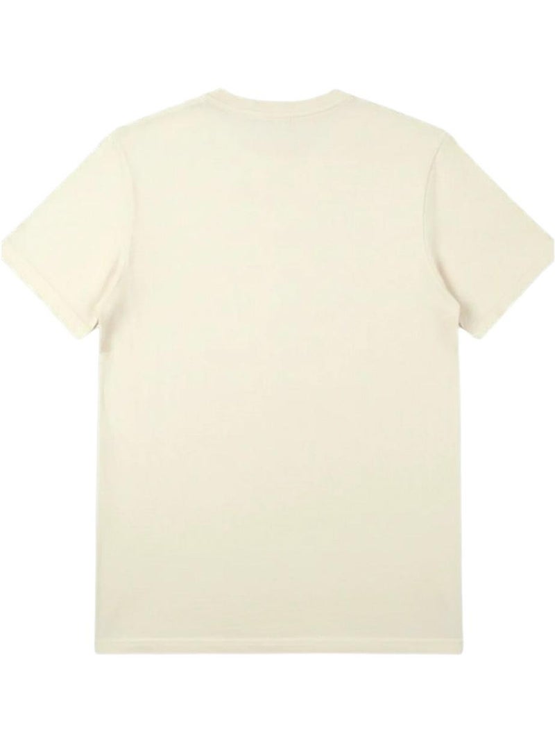 Camiseta para hombre ellesse Beige - Kiabi