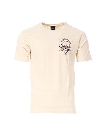 Camiseta para Hombre Kaporal