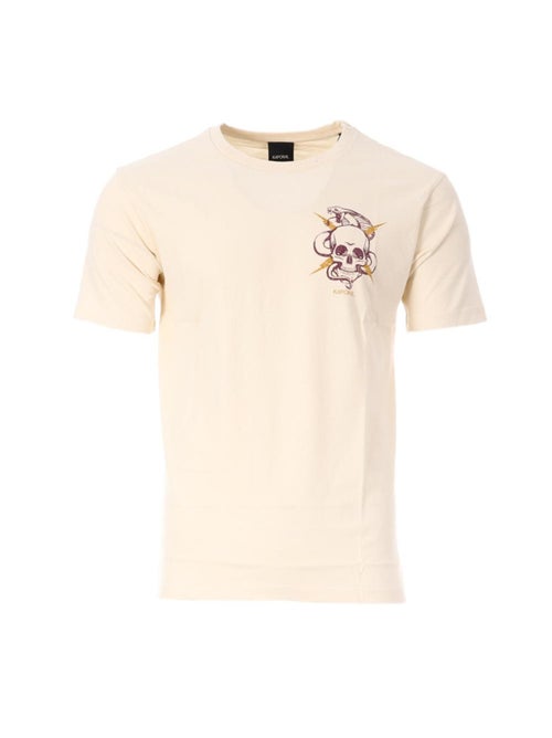 Camiseta para Hombre Kaporal - Kiabi