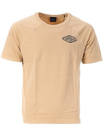 Camiseta para Hombre Kaporal