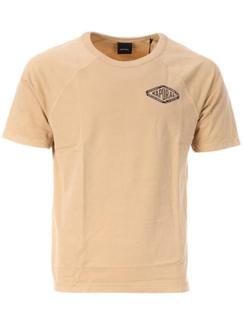 Camiseta para Hombre Kaporal - Kiabi