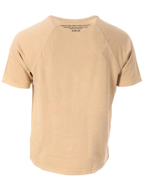 Camiseta para Hombre Kaporal - Kiabi