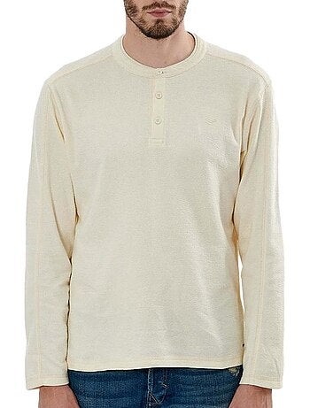 Camiseta para Hombre Kaporal