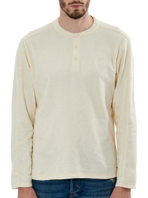 Camiseta para Hombre Kaporal - Kiabi