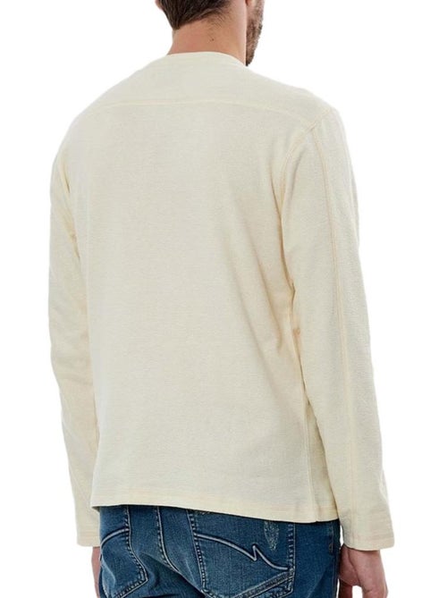 Camiseta para Hombre Kaporal - Kiabi