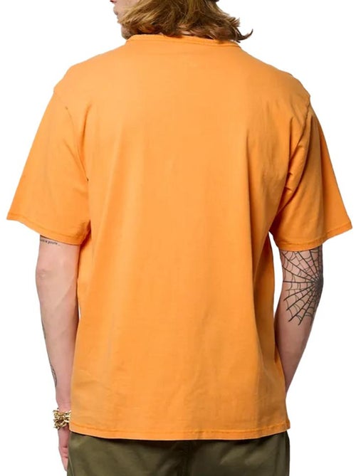 Camiseta para hombre kaporal - Kiabi Camiseta para hombre kaporal - Kiabi