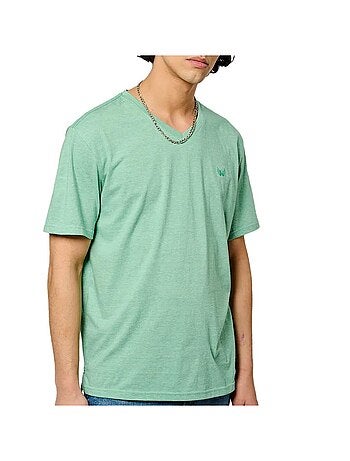 Camiseta para Hombre Kaporal