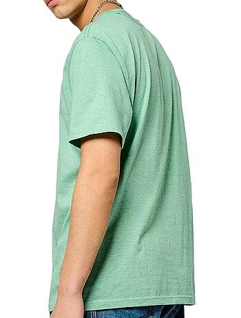 Camiseta para hombre kaporal