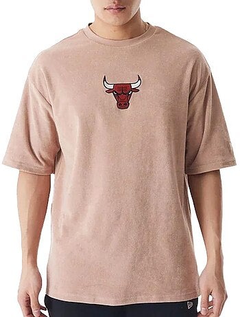 Camiseta para hombre New Era