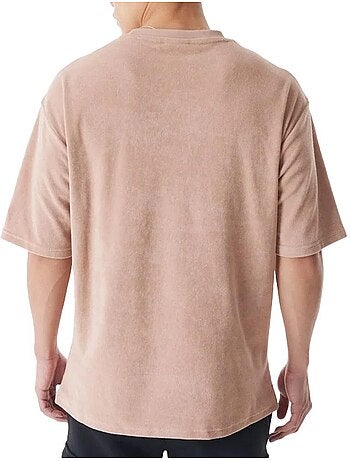 Camiseta para hombre New Era