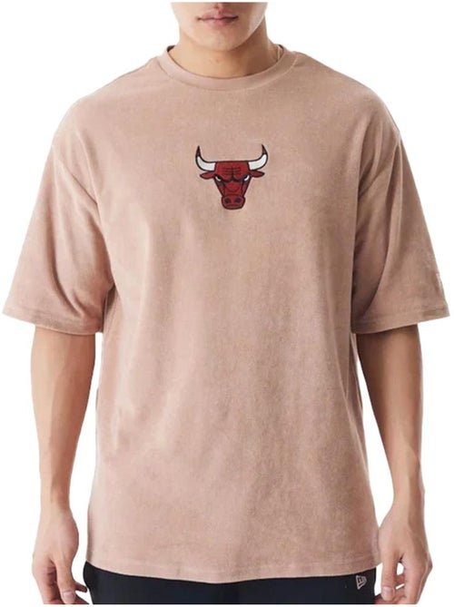 Camiseta para hombre New Era - Kiabi Camiseta para hombre New Era - Kiabi