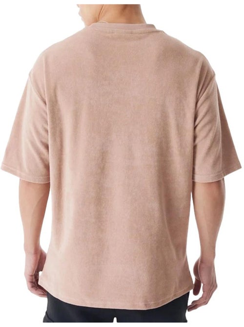 Camiseta para hombre New Era - Kiabi Camiseta para hombre New Era - Kiabi