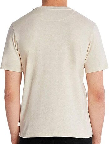 Camiseta para Hombre Pepe Jeans - Talla L