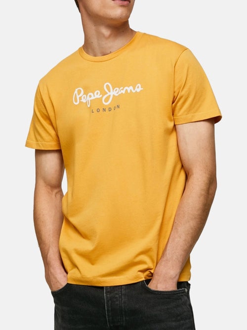 Camiseta para Hombre Pepe Jeans - Kiabi
