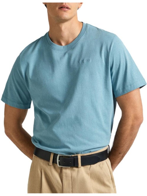 Camiseta para Hombre Pepe Jeans - Kiabi