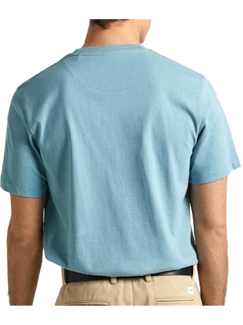 Camiseta para Hombre Pepe Jeans - Kiabi
