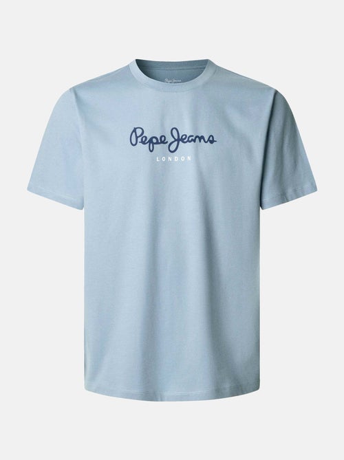 Camiseta para hombre Pepe Jeans - Kiabi