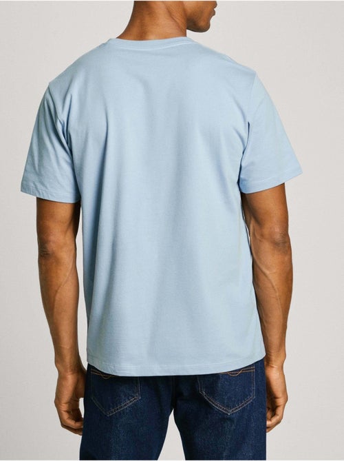 Camiseta para hombre Pepe Jeans - Kiabi