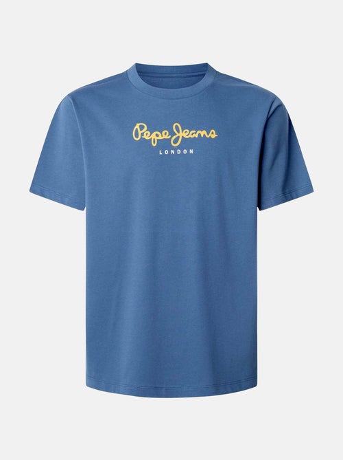 Camiseta para Hombre Pepe Jeans - Kiabi