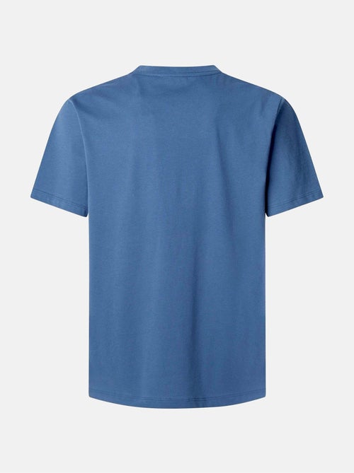 Camiseta para Hombre Pepe Jeans - Kiabi