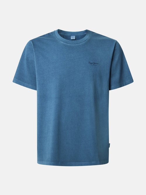 Camiseta para Hombre Pepe Jeans - Kiabi