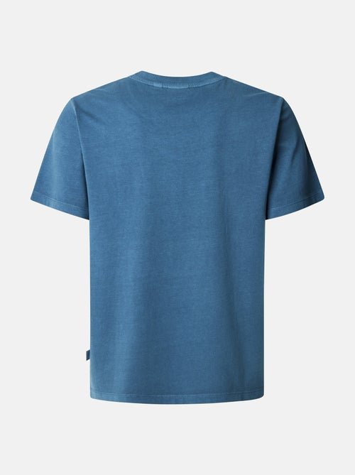 Camiseta para Hombre Pepe Jeans - Kiabi