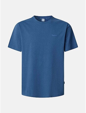 Camiseta de Hombre Pepe Jeans