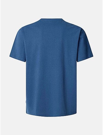 Camiseta de Hombre Pepe Jeans