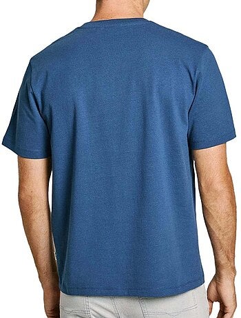 Camiseta para hombre pepe jeans
