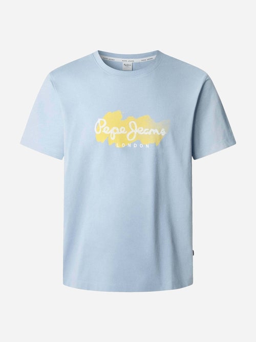 Camiseta para Hombre Pepe Jeans - Kiabi