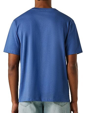 Camiseta pepe jeans para hombre