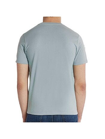 Camiseta para Hombre Pepe Jeans