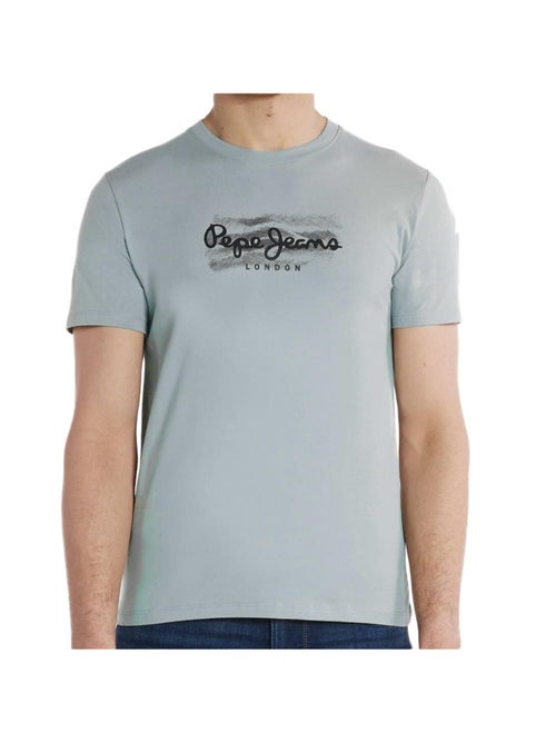 Camiseta para Hombre Pepe Jeans - Kiabi Camiseta para Hombre Pepe Jeans - Kiabi