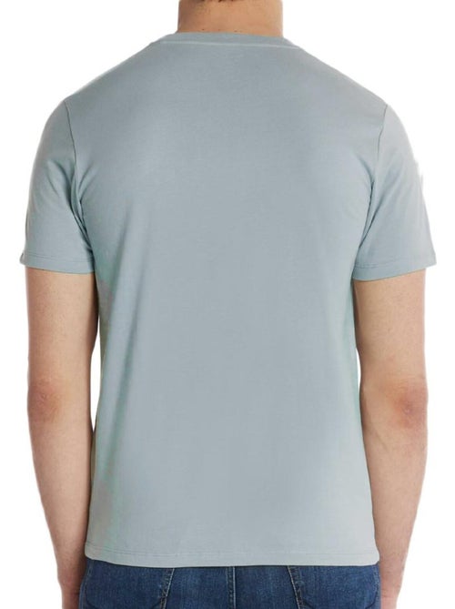 Camiseta para Hombre Pepe Jeans - Kiabi