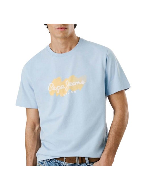 Camiseta para Hombre Pepe Jeans - Kiabi