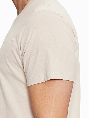 Camiseta de Hombre Pepe Jeans