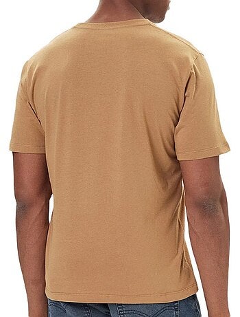 Camiseta para Hombre Pepe Jeans
