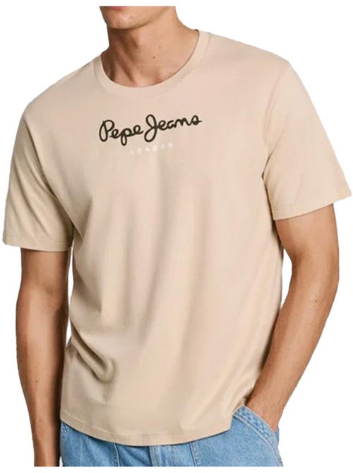 Camiseta para Hombre Pepe Jeans - Kiabi