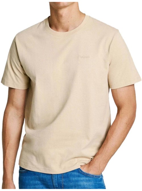 Camiseta para Hombre Pepe Jeans - Kiabi