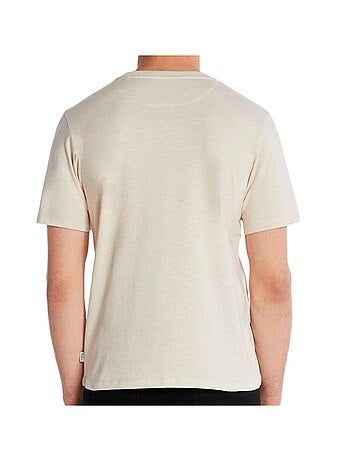 Camiseta para Hombre Pepe Jeans