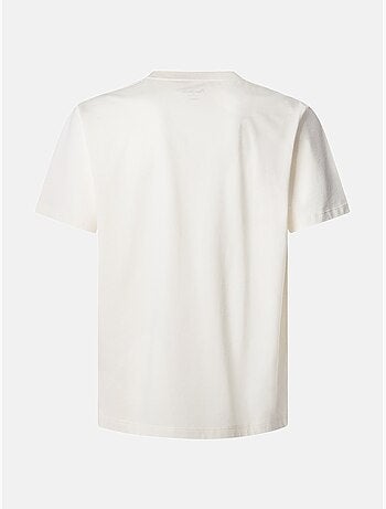 Camiseta de Hombre Pepe Jeans