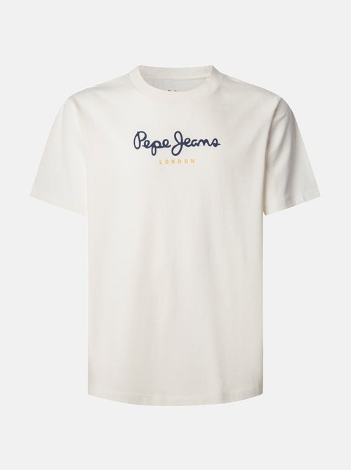 Camiseta para Hombre Pepe Jeans - Kiabi