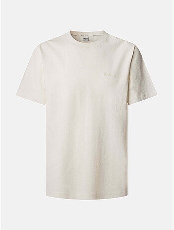 Camiseta de Hombre Pepe Jeans