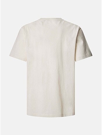 Camiseta de Hombre Pepe Jeans