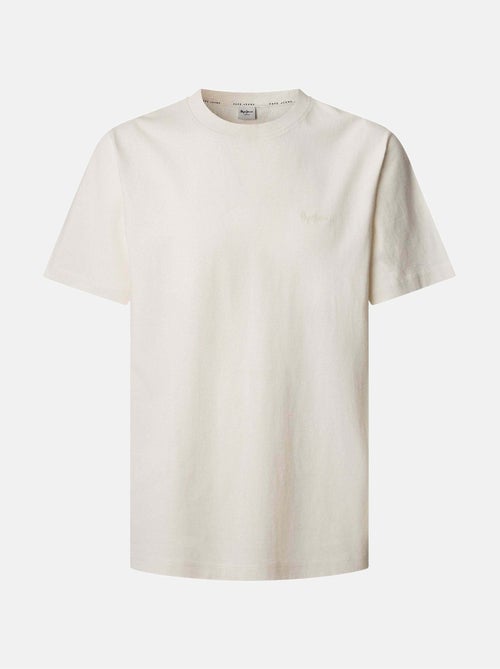 Camiseta para Hombre Pepe Jeans - Kiabi