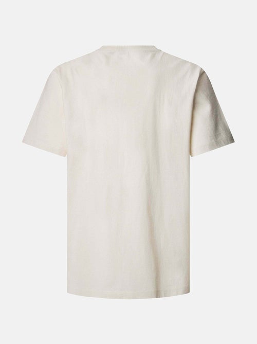 Camiseta para Hombre Pepe Jeans - Kiabi