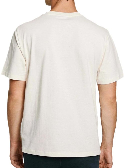 Camiseta para Hombre Pepe Jeans - Kiabi