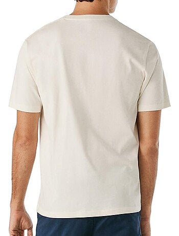 Camiseta de Hombre Pepe Jeans