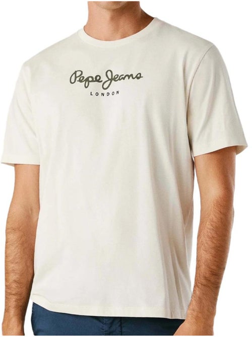 Camiseta para Hombre Pepe Jeans - Kiabi